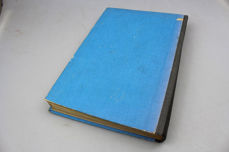 "Der Unterfuhrer der Flakartillerie" 1937 - Manuale