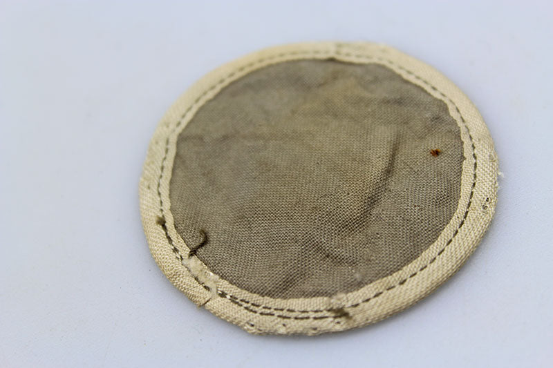 Grado Oberschutze WH WW 2