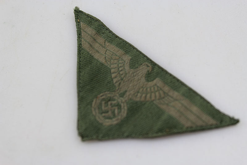 Aquila da petto M.44 Heer