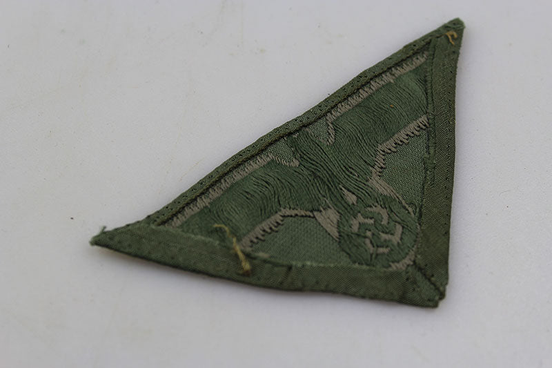Aquila da petto M.44 Heer