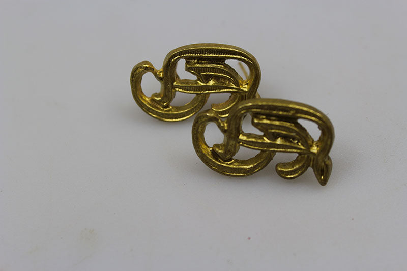 Replica monogrammi Ufficiale GroBdeutschland.