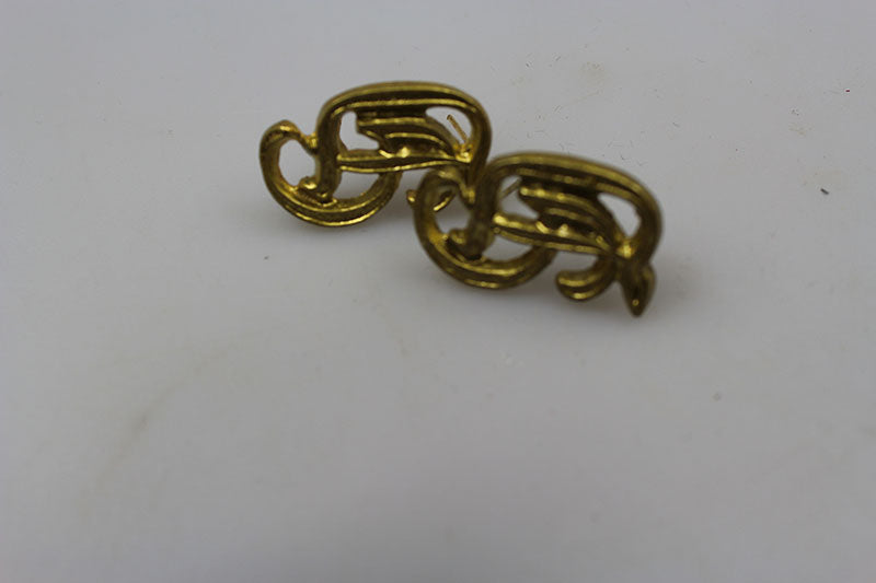 Replica monogrammi Ufficiale GroBdeutschland.