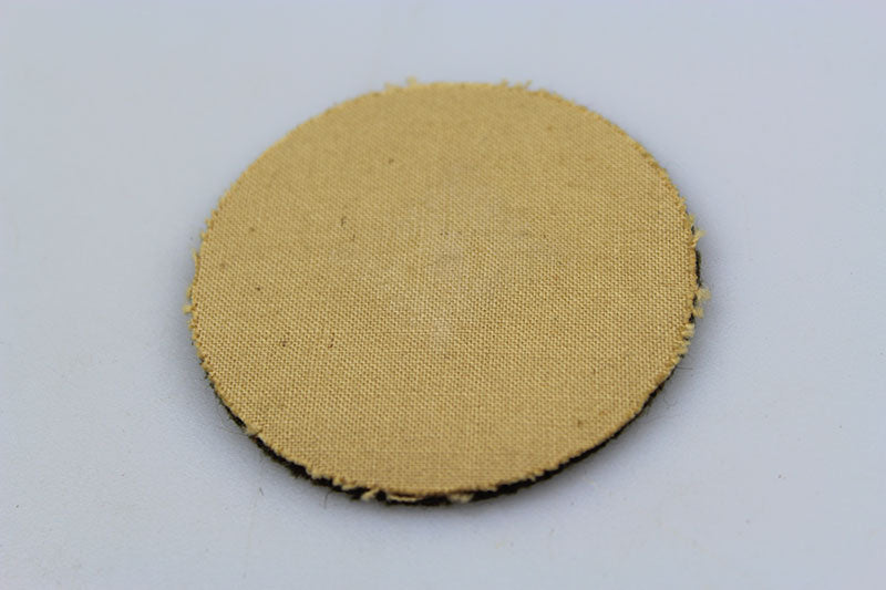 Grado Oberschutze DAK WW 2