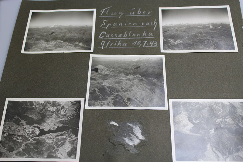 # 31 foto Luftwaffe