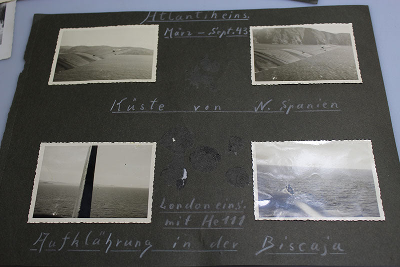 # 31 foto Luftwaffe