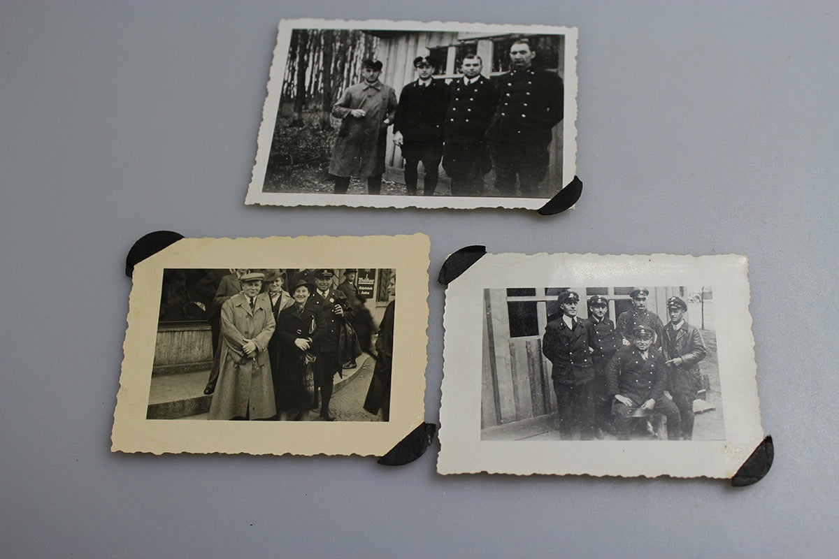 # 31 foto Luftwaffe