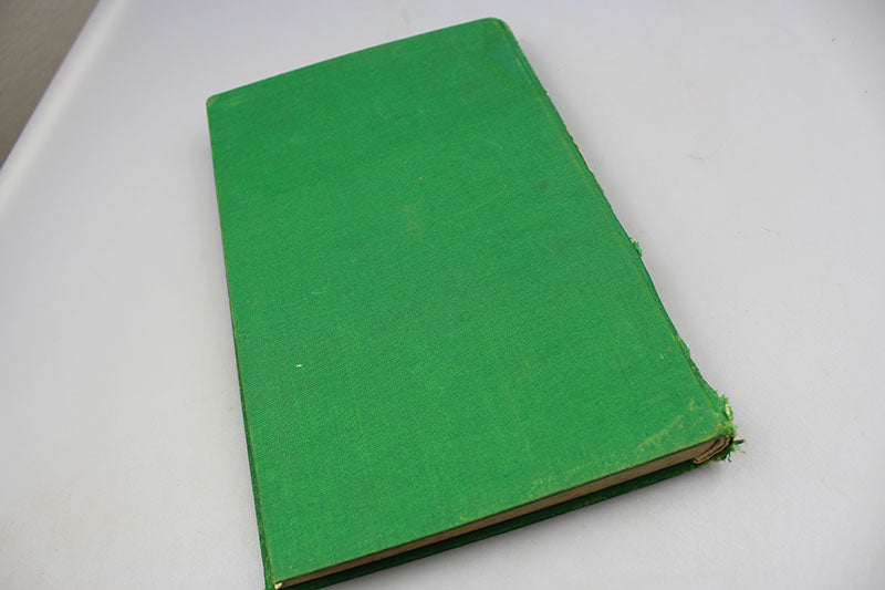 "Jahrbuch der Deutschen Jagerschaft" 1938/39. Manuale illustrato