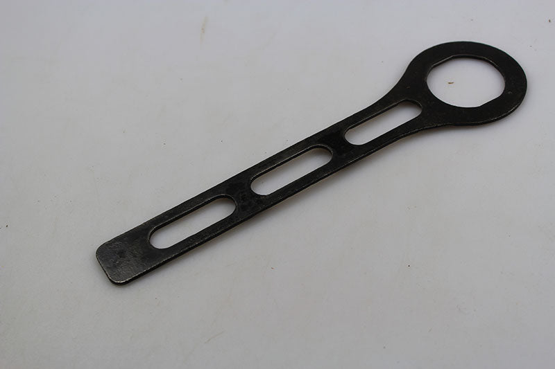 Chiave "tromboncino" K.98, foto 2