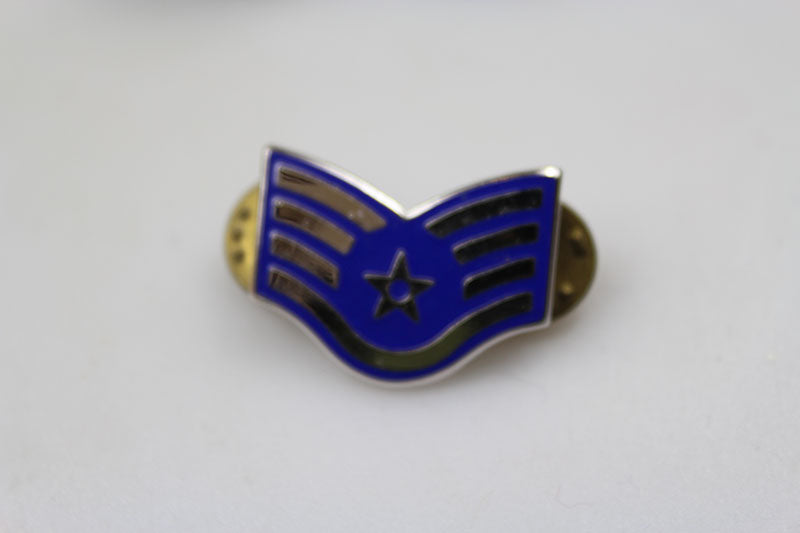 #9 Bottoni USAF cappotto anni 60'