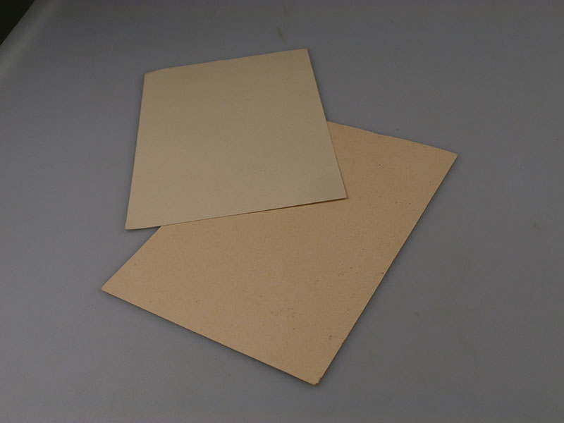 Coppia Postkarte annulli Munchen