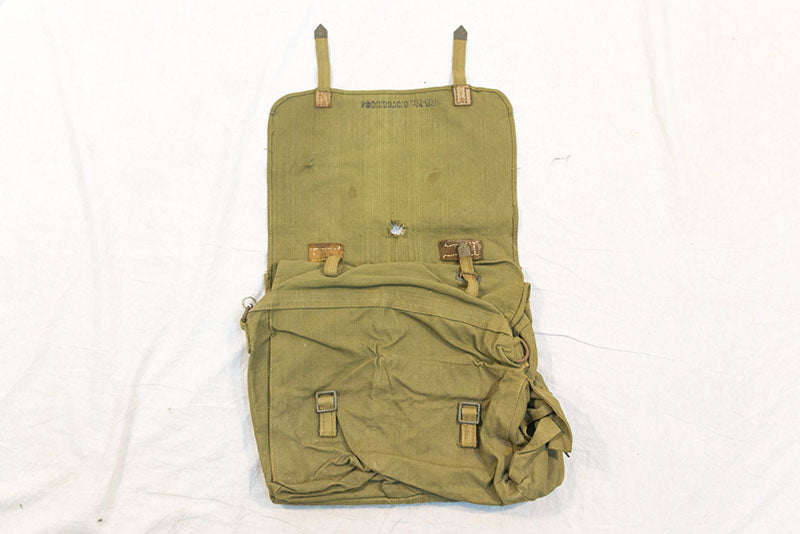 Borsa specifica dei Pionieri WW2