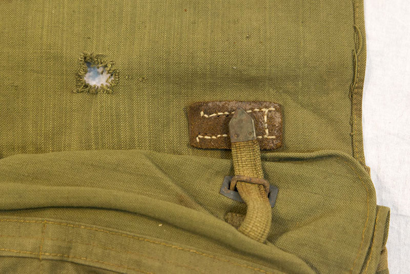 Borsa specifica dei Pionieri WW2