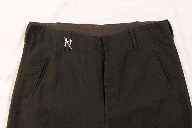 Pantaloni PNF
