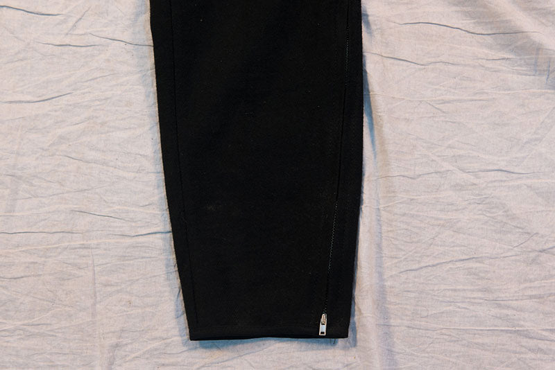 Pantaloni PNF