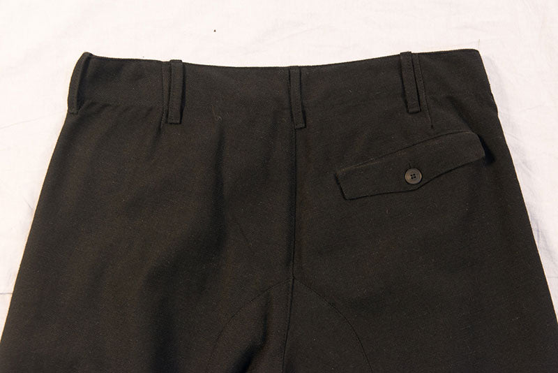 Pantaloni PNF