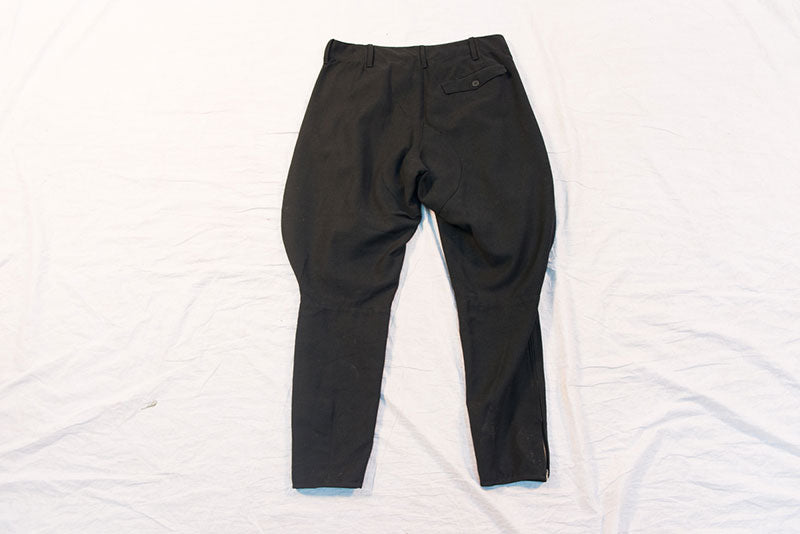 Pantaloni PNF