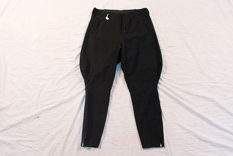 Pantaloni PNF