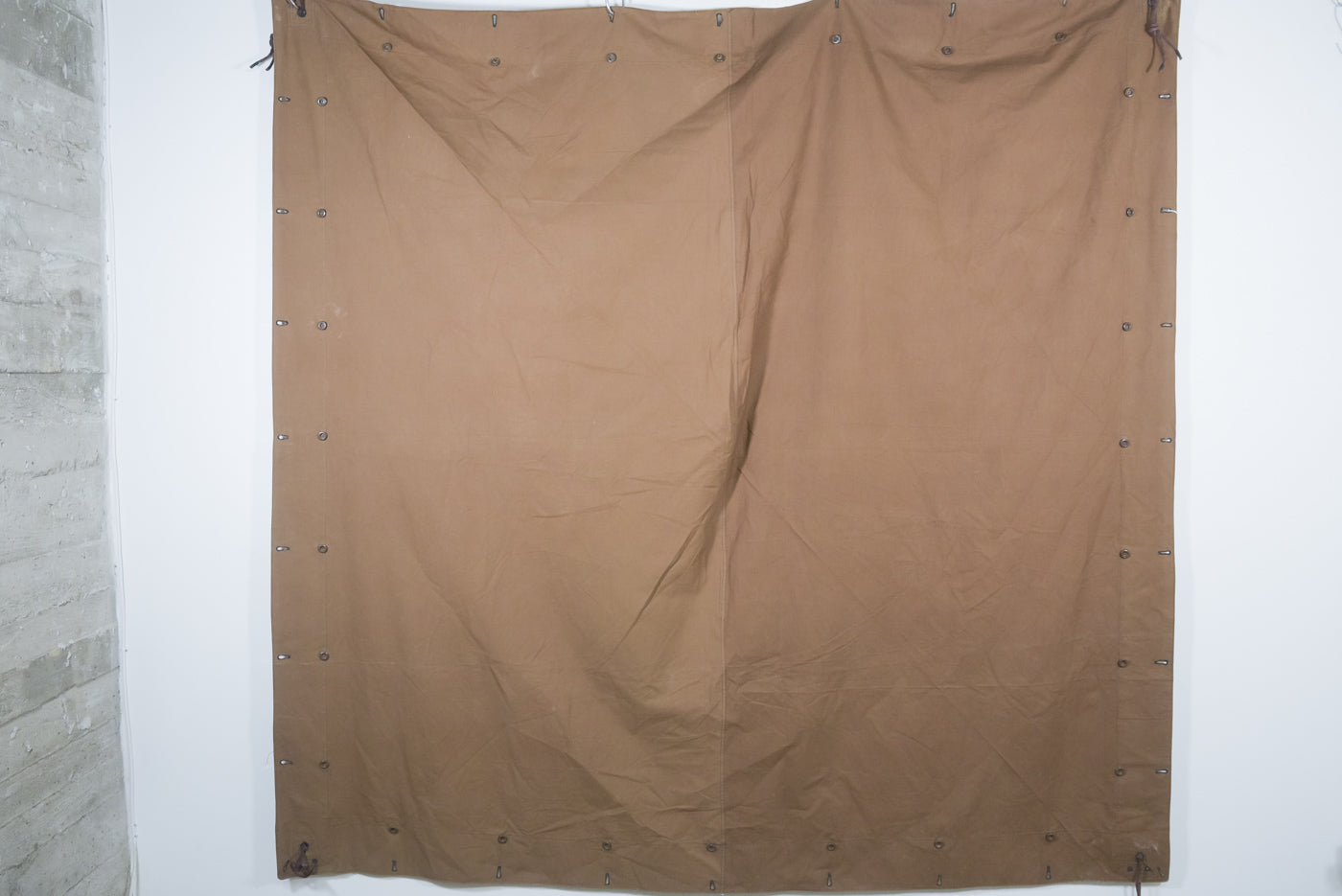 Telo tenda tropicale REI WW 2