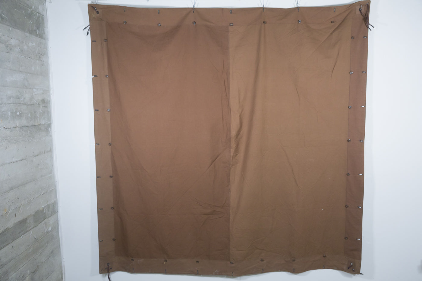 Telo tenda tropicale REI WW 2