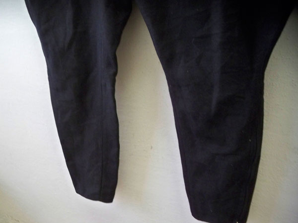 Pantaloni PNF