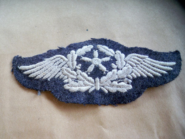 Specialità da polso Luftwaffe