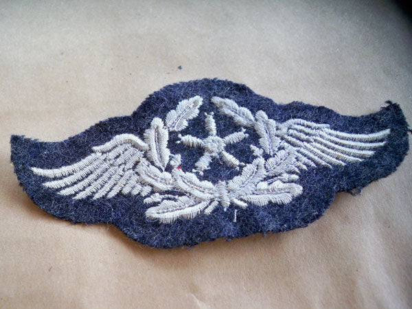 Specialità da polso Luftwaffe